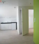 Miniature 17