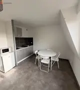 Miniature 9