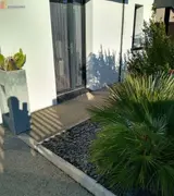 Miniature 3