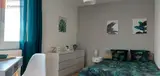 Miniature 8