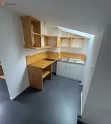 Miniature 0