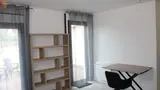Miniature 5