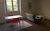 Miniature 9