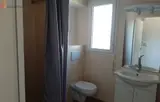 Miniature 7