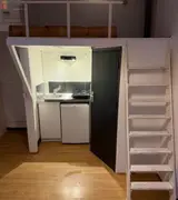 Miniature 31