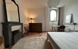 Miniature 82