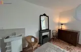 Miniature 48