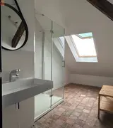 Miniature 46