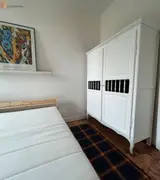 Miniature 36