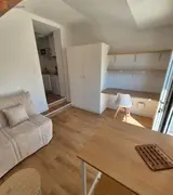 Miniature 4