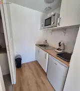 Miniature 5