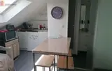 Miniature 0