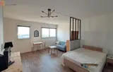 Miniature 5