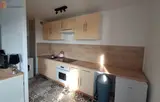 Miniature 4