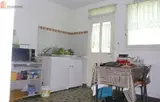 Miniature 7
