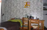 Miniature 8