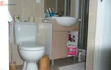 Miniature 6