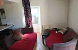 Miniature 29