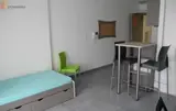 Miniature 4