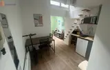 Miniature 0
