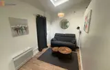 Miniature 10