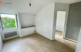 Miniature 0