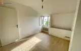 Miniature 6