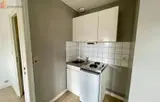 Miniature 5