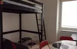 Miniature 9