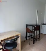 Miniature 11