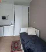 Miniature 6