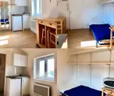 Miniature 0