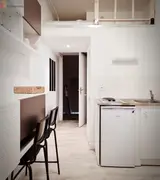 Miniature 15
