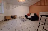 Miniature 20