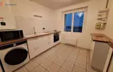 Miniature 15