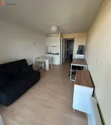 Miniature 2