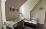 Miniature 26