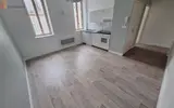 Miniature 0