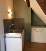 Miniature 27