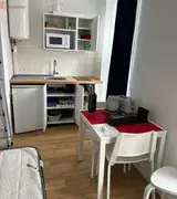 Miniature 9
