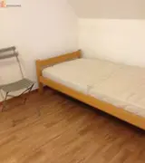 Miniature 29