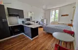 Miniature 22