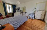 Miniature 14