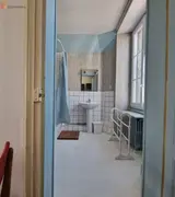 Miniature 5