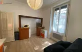 Miniature 39