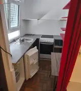 Miniature 28