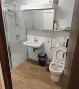 Miniature 4