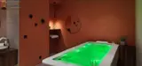 Miniature 4