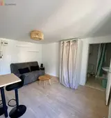 Miniature 6