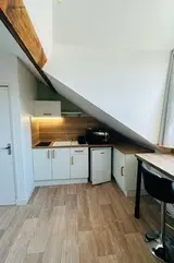Miniature 6